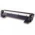 Toner Brother TN1060, DCP 1602  Guarulhos